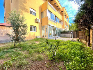  Appartement � vendre 2 pi�ces 43 m�