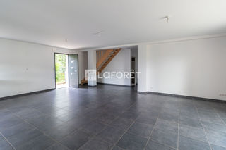  Maison � vendre 7 pi�ces 156 m�