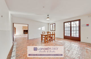  Maison � vendre 14 pi�ces 419 m�