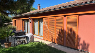  Maison � vendre 5 pi�ces 115 m�