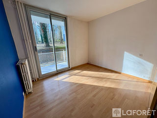  Appartement � vendre 3 pi�ces 56 m�