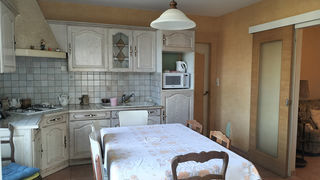  Maison � vendre 6 pi�ces 114 m�