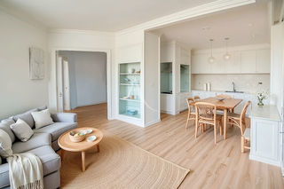  Appartement � vendre 2 pi�ces 47 m�