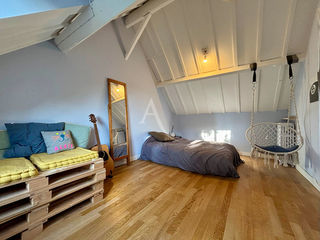  Maison � vendre 7 pi�ces 185 m�