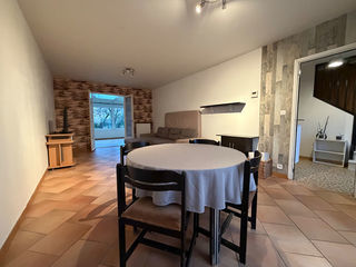  Maison � vendre 6 pi�ces 102 m�