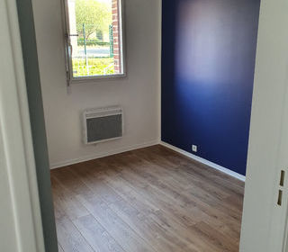  Appartement � louer 2 pi�ces 31 m�