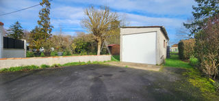  Maison � vendre 5 pi�ces 165 m�