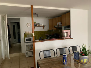  Maison � vendre 2 pi�ces 57 m�