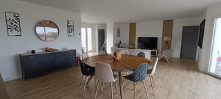  Maison � vendre 4 pi�ces 144 m�