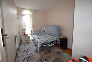  Maison � vendre 4 pi�ces 83 m�