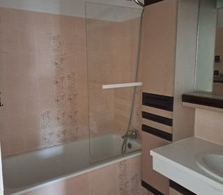  Appartement � louer 4 pi�ces 83 m�