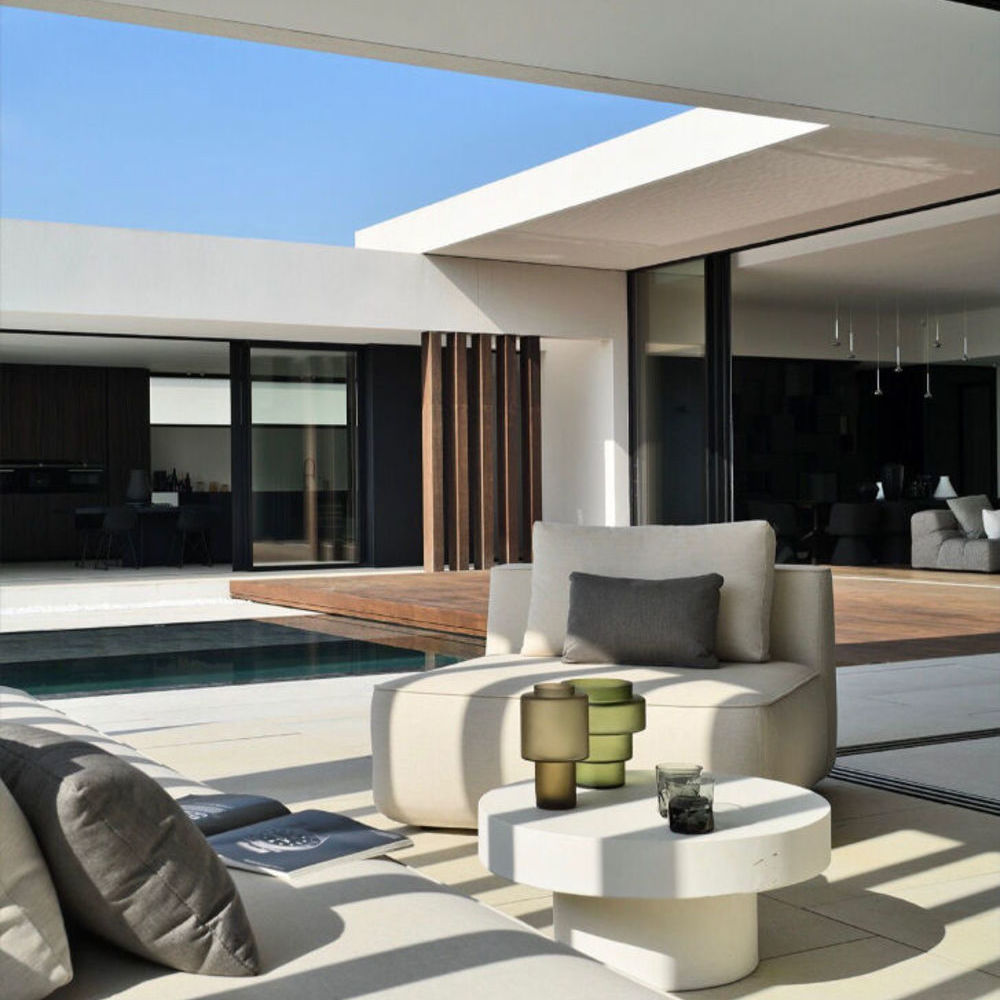 � vendre  Maison Mont�lier (26120)