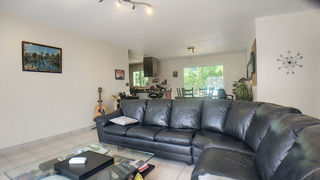  Maison � louer 6 pi�ces 110 m�