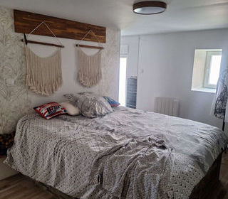  Maison � vendre 9 pi�ces 167 m�