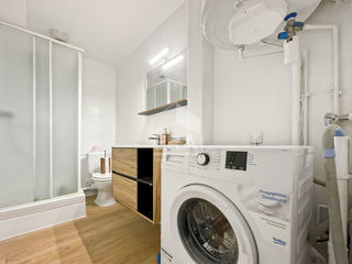  Appartement � louer 2 pi�ces 44 m�