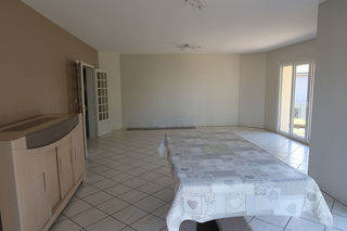  Maison � vendre 6 pi�ces 160 m�