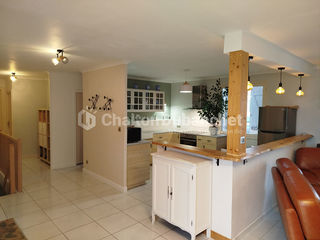  Maison � vendre 6 pi�ces 154 m�