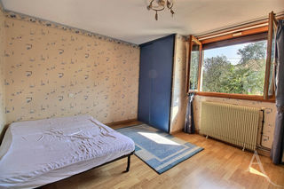  Maison � vendre 6 pi�ces 150 m�