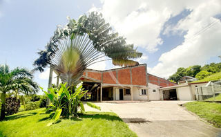  Maison � vendre 4 pi�ces 146 m�