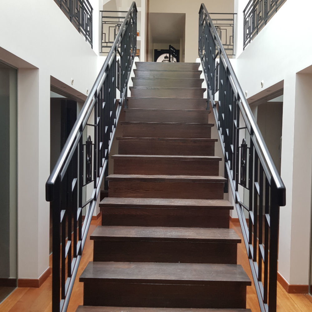 � vendre  Maison Maisons-Laffitte (78600)