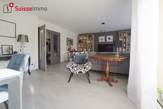  Appartement � vendre 5 pi�ces 119 m�