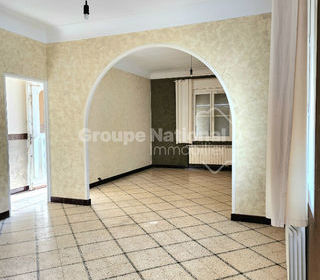  Appartement � vendre 5 pi�ces 140 m�