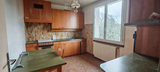  Maison � vendre 6 pi�ces 95 m�