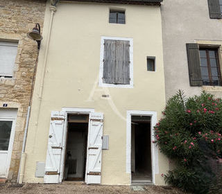  Immeuble � vendre 4 pi�ces 130 m�