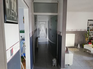  Maison � vendre 5 pi�ces 125 m�