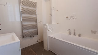  Appartement � vendre 4 pi�ces 114 m�