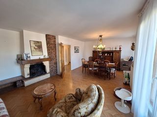  Maison � vendre 5 pi�ces 102 m�