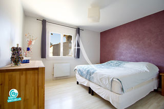  Maison � vendre 5 pi�ces 112 m�