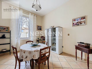  Maison � vendre 5 pi�ces 158 m�