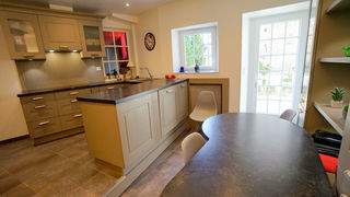  Villa � vendre 14 pi�ces 365 m�