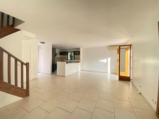  Maison � vendre 4 pi�ces 86 m�