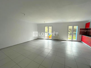  Appartement � louer 2 pi�ces 68 m�