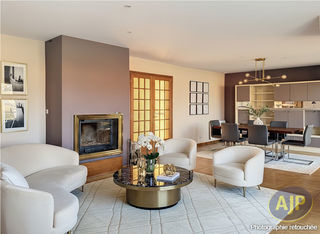  Maison � vendre 5 pi�ces 167 m�