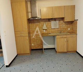  Maison � louer 4 pi�ces 75 m�