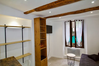  Appartement � louer 1 pi�ce 14 m�