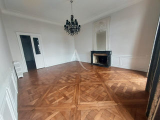  Appartement � vendre 5 pi�ces 152 m�