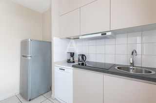  Appartement � vendre 2 pi�ces 37 m�