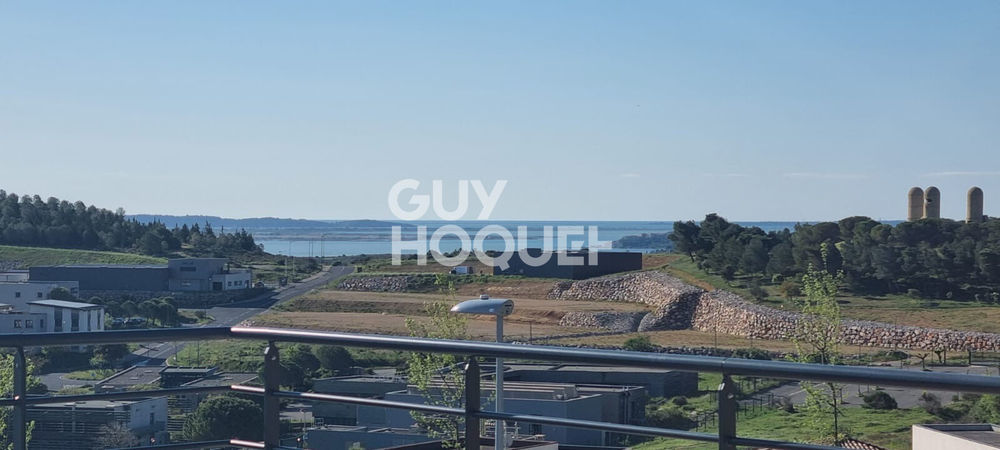 � vendre  Maison Narbonne (11100)