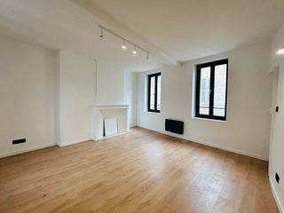  Appartement � vendre 2 pi�ces 53 m�