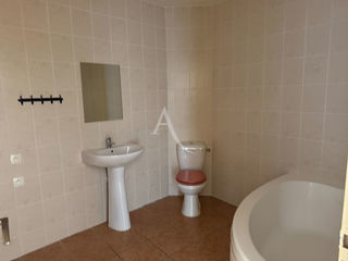  Appartement � louer 2 pi�ces 56 m�