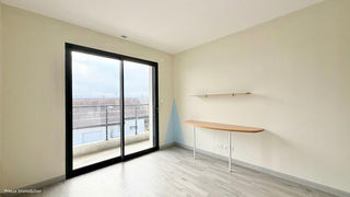  Maison � vendre 5 pi�ces 122 m�