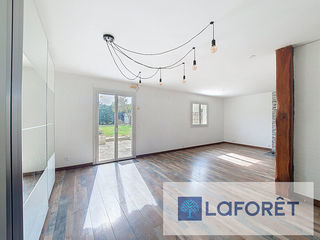  Maison � vendre 5 pi�ces 95 m�