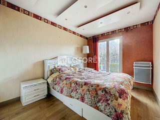  Maison � vendre 7 pi�ces 120 m�