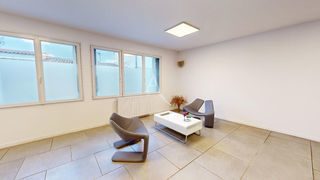  Maison � vendre 4 pi�ces 151 m�