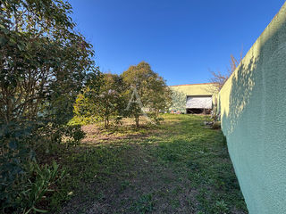  Maison � vendre 5 pi�ces 93 m�