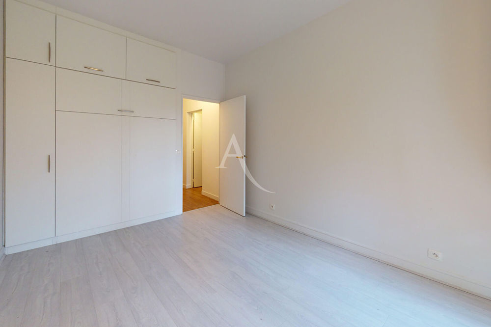 � vendre  Appartement Maisons-Laffitte (78600)